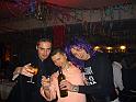 060303 masi.carnevale